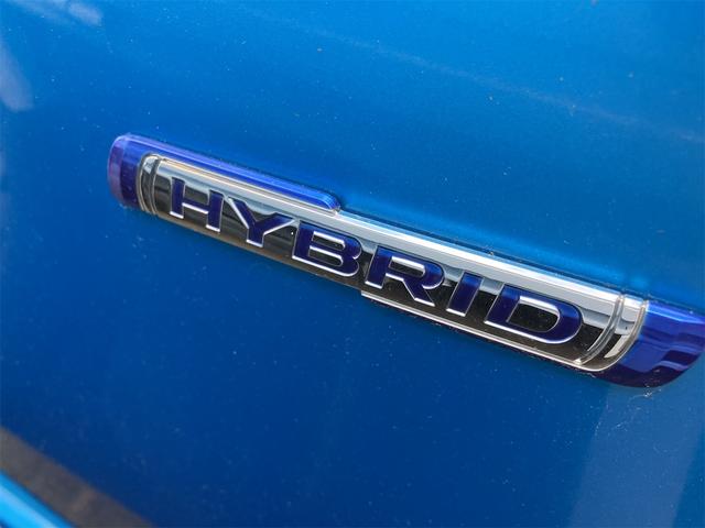 ���̓x�͓��X�̂��Ԃ������ɂȂ��Ă��������A���ɂ��肪�Ƃ��������܂��B���Ђ�������Ƃ������������B�C�y�ɂ��⍇���E�����ς肨�҂����Ă���܂��B