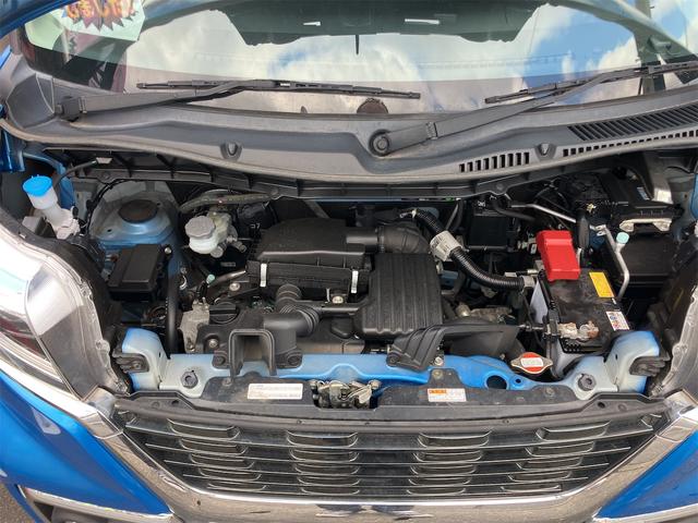 �����x�A���Ԃ��䗗���������B