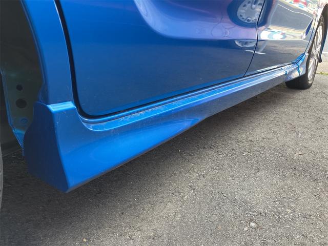 ���̓x�͓��X�̂��Ԃ������ɂȂ��Ă��������A���ɂ��肪�Ƃ��������܂��B���Ђ�������Ƃ������������B�C�y�ɂ��⍇���E�����ς肨�҂����Ă���܂��B