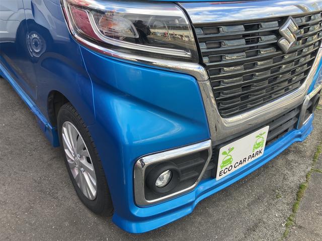 ���X�̂��Ԃ��������������܂��Ă��肪�Ƃ��������܂��B���Ԃɂ��Ă̂�����₨���ς�̂��˗��A���w���ɂ������Ă̂����k�Ȃǂ��C�y�ɂ��₢���킹�������I