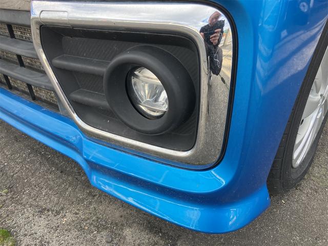 �݌Ɋm�F�ȂǂɊւ��ẮA���C�y�ɂ��₢���킹���������B