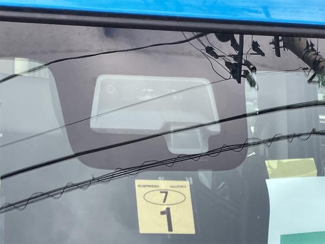 ���̓x�͓��X�̂��Ԃ������ɂȂ��Ă��������A���ɂ��肪�Ƃ��������܂��B���Ђ�������Ƃ������������B�C�y�ɂ��⍇���E�����ς肨�҂����Ă���܂��B