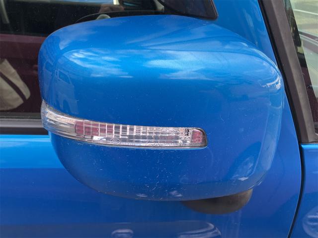 ���X�̂��Ԃ��������������܂��Ă��肪�Ƃ��������܂��B���Ԃɂ��Ă̂�����₨���ς�̂��˗��A���w���ɂ������Ă̂����k�Ȃǂ��C�y�ɂ��₢���킹�������I