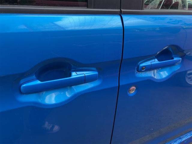 ���Ԃ̒m�����Ȃ��Ă����v�ł��I�F�l�̂����X���X�^�b�t�ꓯ�A�S��肨�҂����Ă���܂��B