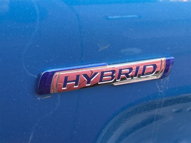 ���̓x�͓��X�̂��Ԃ������ɂȂ��Ă��������A���ɂ��肪�Ƃ��������܂��B�������茻�Ԋm�F���Ē�����悤�A��������v���܂��I