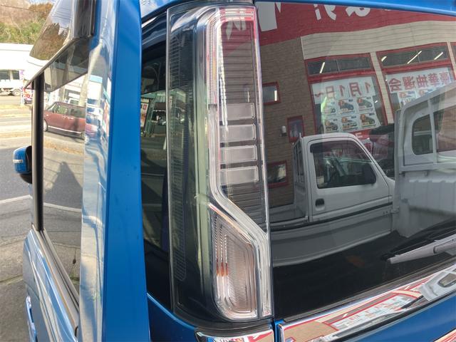 �݌Ɋm�F�ȂǂɊւ��ẮA���C�y�ɂ��₢���킹���������B