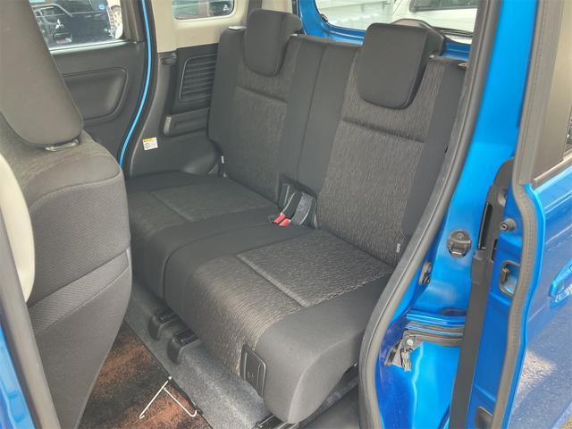 ���̓x�͓��X�̂��Ԃ������ɂȂ��Ă��������A���ɂ��肪�Ƃ��������܂��B�������茻�Ԋm�F���Ē�����悤�A��������v���܂��I