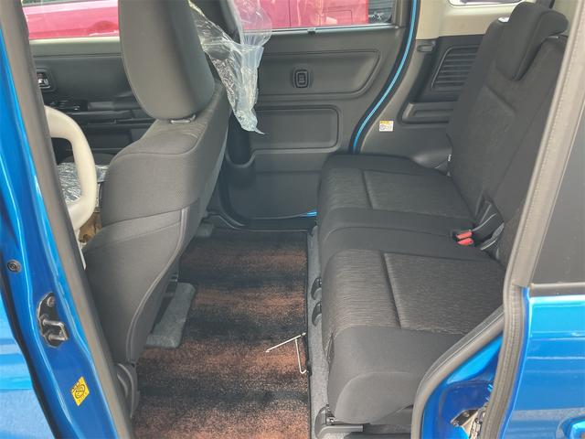 ���X�̂��Ԃ��������������܂��Ă��肪�Ƃ��������܂��B���Ԃɂ��Ă̂�����₨���ς�̂��˗��A���w���ɂ������Ă̂����k�Ȃǂ��C�y�ɂ��₢���킹�������I