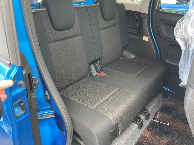 �݌Ɋm�F�ȂǂɊւ��ẮA���C�y�ɂ��₢���킹���������B