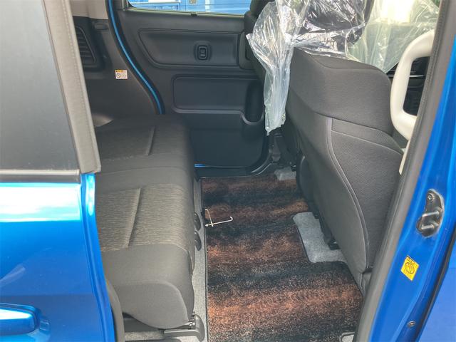 ���������܂��Đ��ɗL��������܂��I�I���񂲗��X���Ē����A���ۂɂ����ɂȂ��Ē�����΂Ǝv���܂��B���q�l����̂��A�����X�^�b�t�ꓯ�A�S��肨�҂����Ă���܂�