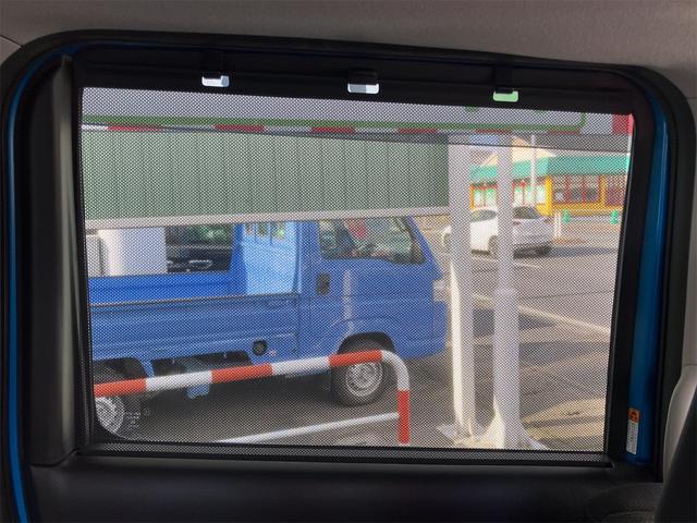 ���̓x�͓��X�̂��Ԃ������ɂȂ��Ă��������A���ɂ��肪�Ƃ��������܂��B���Ђ�������Ƃ������������B�C�y�ɂ��⍇���E�����ς肨�҂����Ă���܂��B