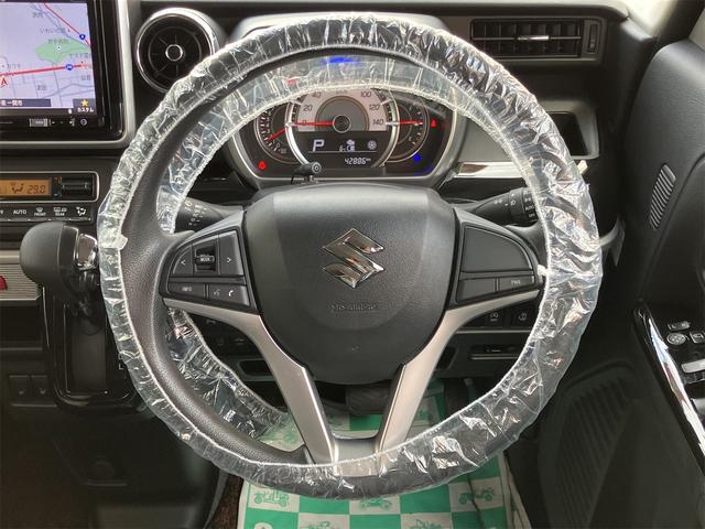 �����x�A���Ԃ��䗗���������B