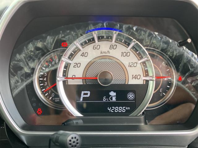 ���̓x�͓��X�̂��Ԃ������ɂȂ��Ă��������A���ɂ��肪�Ƃ��������܂��B�������茻�Ԋm�F���Ē�����悤�A��������v���܂��I