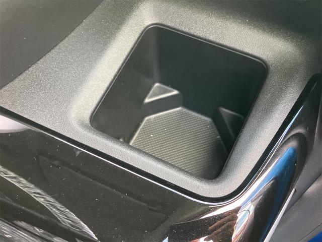 �����x�A���Ԃ��䗗���������B