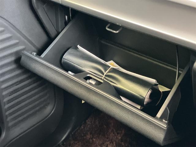 ���������܂��Đ��ɗL��������܂��I�I���񂲗��X���Ē����A���ۂɂ����ɂȂ��Ē�����΂Ǝv���܂��B���q�l����̂��A�����X�^�b�t�ꓯ�A�S��肨�҂����Ă���܂�