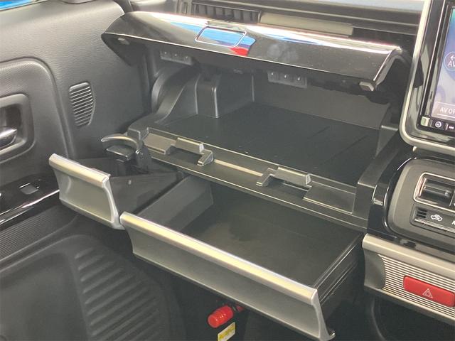 �܂��͋C�y�ɂ��⍇���E�����ς肨�҂����Ă���܂��B�������茻�Ԋm�F���Ē�����悤�A��������v���܂��I