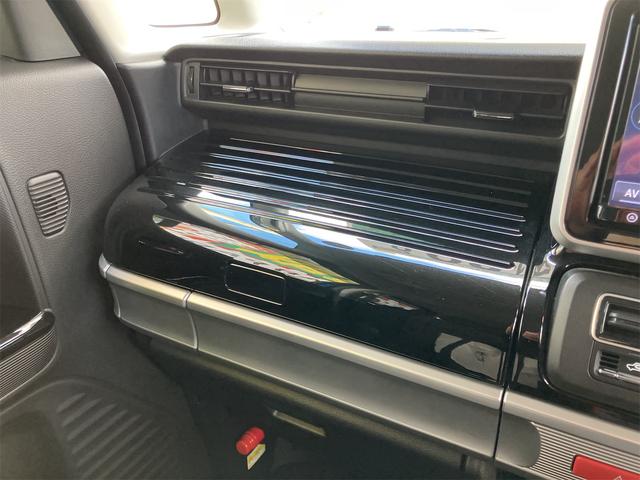 ���������������肪�Ƃ��������܂���C�ɂȂ������Ԃ�����܂����炨�C�y�ɂ��d�b������������