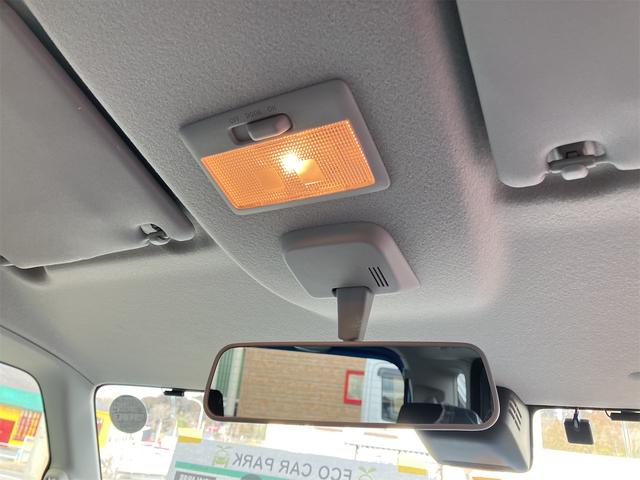 �����ɂ����X�����Ȃ��ꍇ�≓���ɂ��Z�܂��̕��A�ԗ���Ԃ̏ڍׂ��m�肽�����͂��C�y�ɂ��A����������