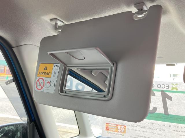 ���Ԃ̒m�����Ȃ��Ă����v�ł��I���C�y�ɂ����≺�����I���Ȃ��̂��T���̂P�䂪�����ɂ���܂��I