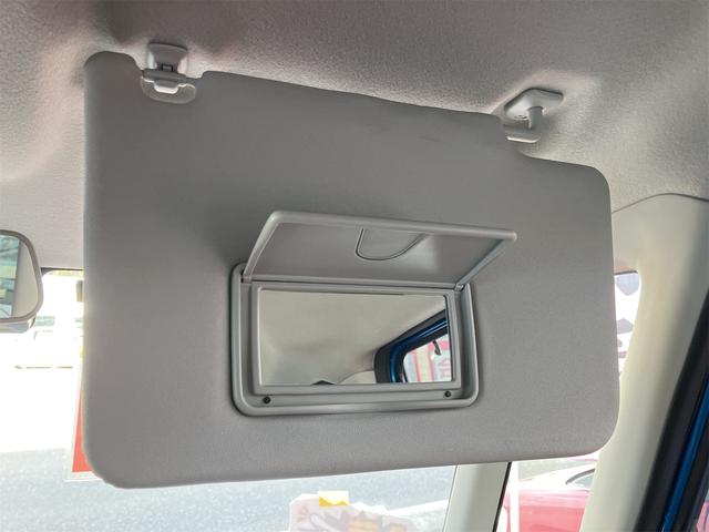 ���̓x�͓��X�̂��Ԃ������ɂȂ��Ă��������A���ɂ��肪�Ƃ��������܂��B�������茻�Ԋm�F���Ē�����悤�A��������v���܂��I