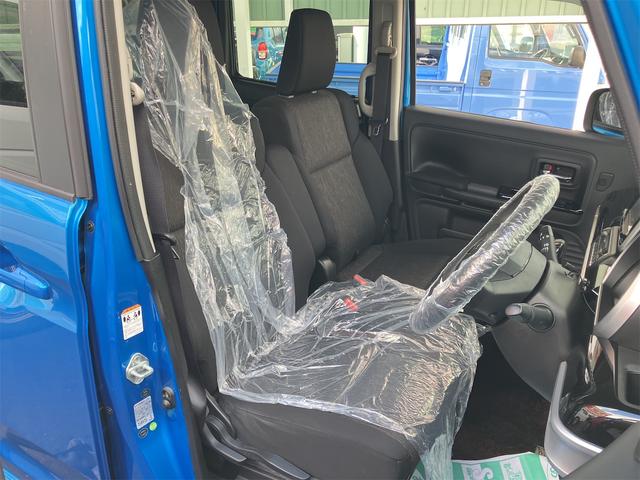 �ו��ɓn��S���X�^�b�t���m�F�������Ē����܂��̂ł����S�������܂��I�I�����x���m�F���������I