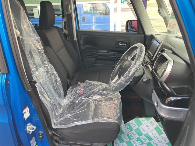 ���Ԃ̒m�����Ȃ��Ă����v�ł��I�F�l�̂����X���X�^�b�t�ꓯ�A�S��肨�҂����Ă���܂��B