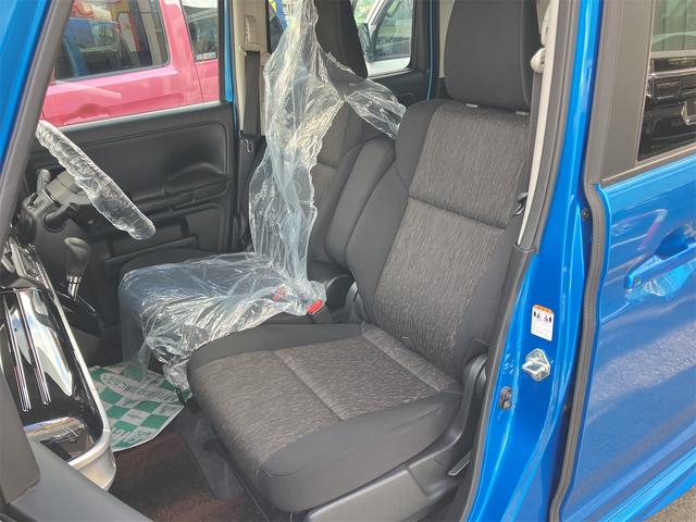 ���̓x�͓��X�̂��Ԃ������ɂȂ��Ă��������A���ɂ��肪�Ƃ��������܂��B���Ђ�������Ƃ������������B�C�y�ɂ��⍇���E�����ς肨�҂����Ă���܂��B