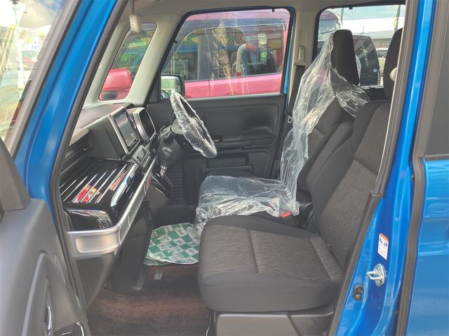 �����x�A���Ԃ��䗗���������B