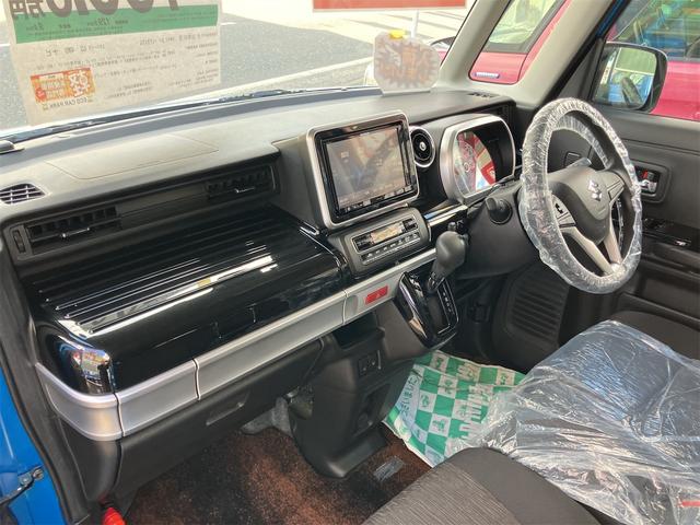 �݌Ɋm�F�ȂǂɊւ��ẮA���C�y�ɂ��₢���킹���������B