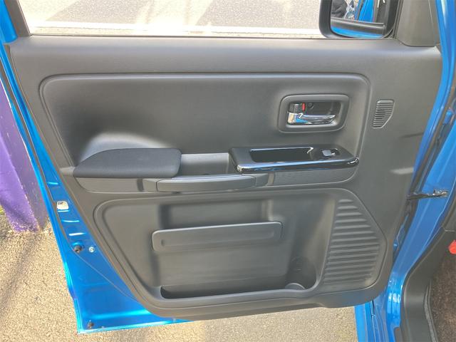 ���Ԃ̒m�����Ȃ��Ă����v�ł��I�F�l�̂����X���X�^�b�t�ꓯ�A�S��肨�҂����Ă���܂��B