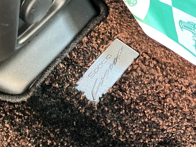 �܂��͋C�y�ɂ��⍇���E�����ς肨�҂����Ă���܂��B�������茻�Ԋm�F���Ē�����悤�A��������v���܂��I