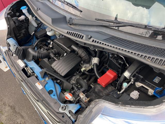 ���̓x�͓��X�̂��Ԃ������ɂȂ��Ă��������A���ɂ��肪�Ƃ��������܂��B�������茻�Ԋm�F���Ē�����悤�A��������v���܂��I