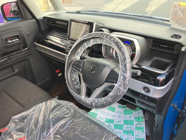 ���������������肪�Ƃ��������܂���C�ɂȂ������Ԃ�����܂����炨�C�y�ɂ��d�b������������