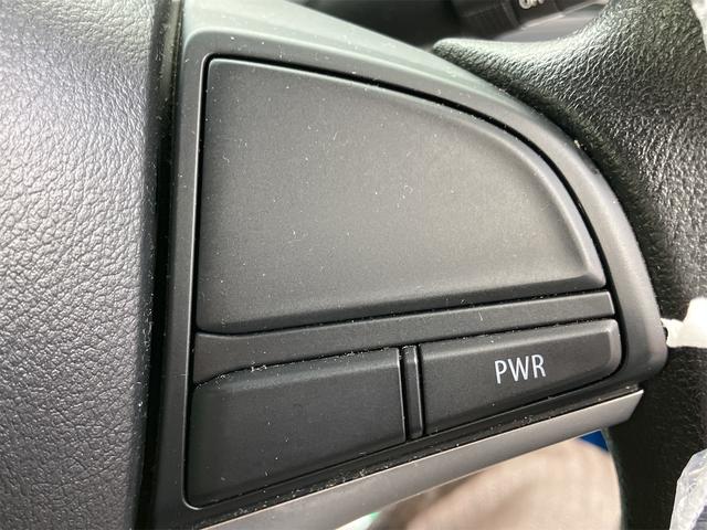 �݌Ɋm�F�ȂǂɊւ��ẮA���C�y�ɂ��₢���킹���������B