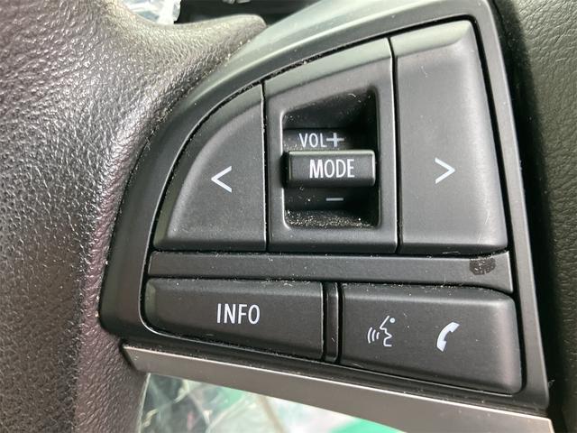 ���Ԃ̒m�����Ȃ��Ă����v�ł��I�F�l�̂����X���X�^�b�t�ꓯ�A�S��肨�҂����Ă���܂��B