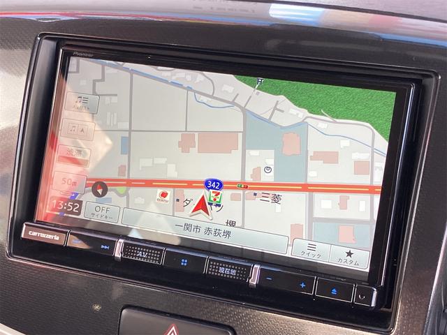 �i�r�t�������s��h���C�u���y�����ЂƎ��I���߂Ă̓��ł��������ƂȂ��G�X�R�[�g���Ă���܂��B