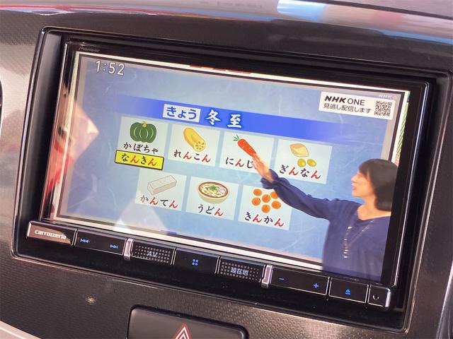 �s�u�t���̎ԂƂȂ��Ă���܂��B���}���̑҂����ԂȂǂƂĂ������ɗ����܂��B