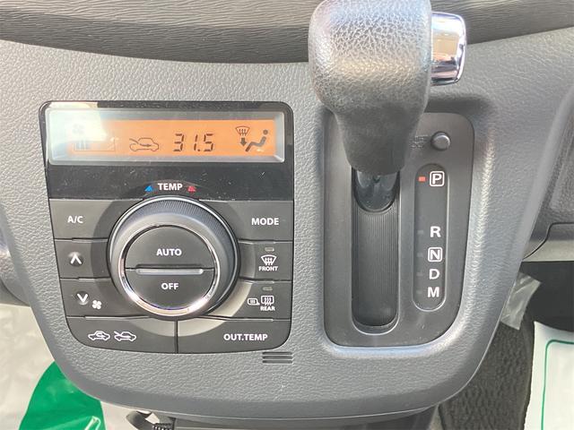 �K���g�p����V�t�g���o�[�B�m��Ɗm�F�������ł��ˁB