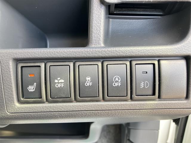 ���A�C�h�����O�X�g�b�v���M���҂��ȂǂŒ�Ԃ�����A�G���W����������~�I�K�\������ߖ񂵂āA�Ƃт���G�R�ȑ�����y���߂܂��I���ʂȑ���͕s�v�ł��I