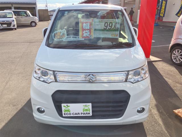 �����ɂ����X�����Ȃ��ꍇ�≓���ɂ��Z�܂��̕��A�ԗ���Ԃ̏ڍׂ��m�肽�����͂��C�y�ɂ��A����������