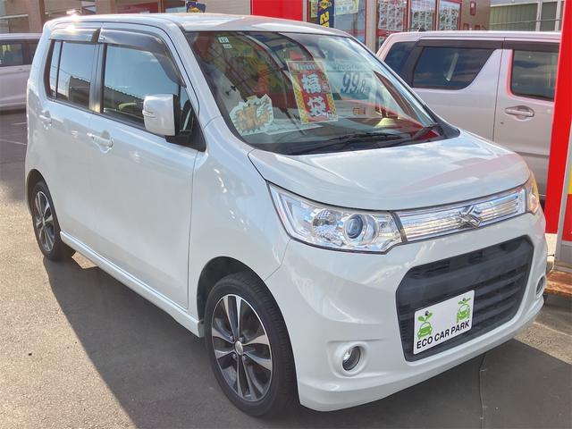 ���Ԃ̒m�����Ȃ��Ă����v�ł��I�F�l�̂����X���X�^�b�t�ꓯ�A�S��肨�҂����Ă���܂��B