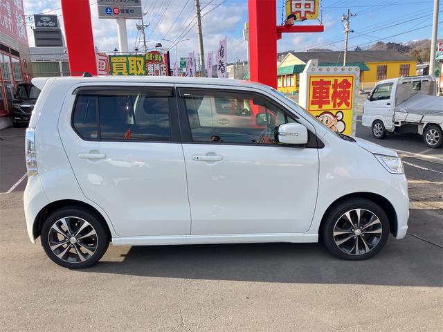 ���̓x�͓��X�̂��Ԃ������ɂȂ��Ă��������A���ɂ��肪�Ƃ��������܂��B���Ђ�������Ƃ������������B�C�y�ɂ��⍇���E�����ς肨�҂����Ă���܂��B