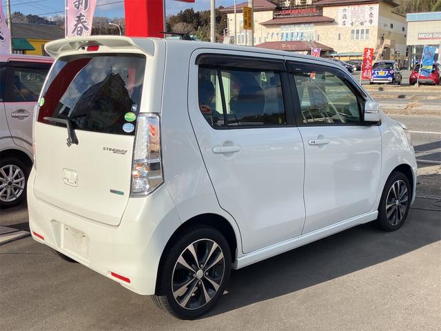 �����x�A���Ԃ��䗗���������B