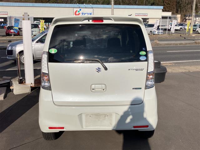 �ו��ɓn��S���X�^�b�t���m�F�������Ē����܂��̂ł����S�������܂��I�I�����x���m�F���������I