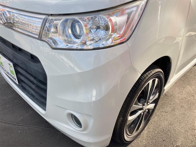 �܂��͋C�y�ɂ��⍇���E�����ς肨�҂����Ă���܂��B�������茻�Ԋm�F���Ē�����悤�A��������v���܂��I