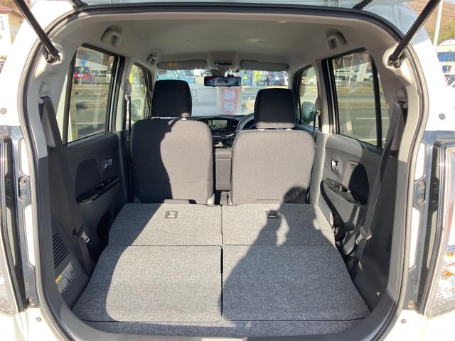 ���������������肪�Ƃ��������܂���C�ɂȂ������Ԃ�����܂����炨�C�y�ɂ��d�b������������