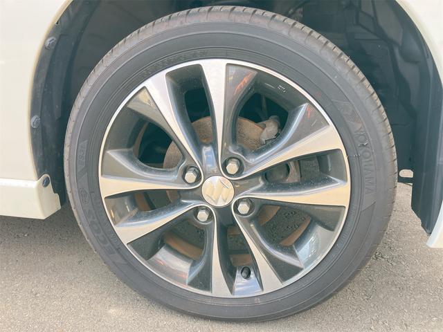 �݌Ɋm�F�ȂǂɊւ��ẮA���C�y�ɂ��₢���킹���������B