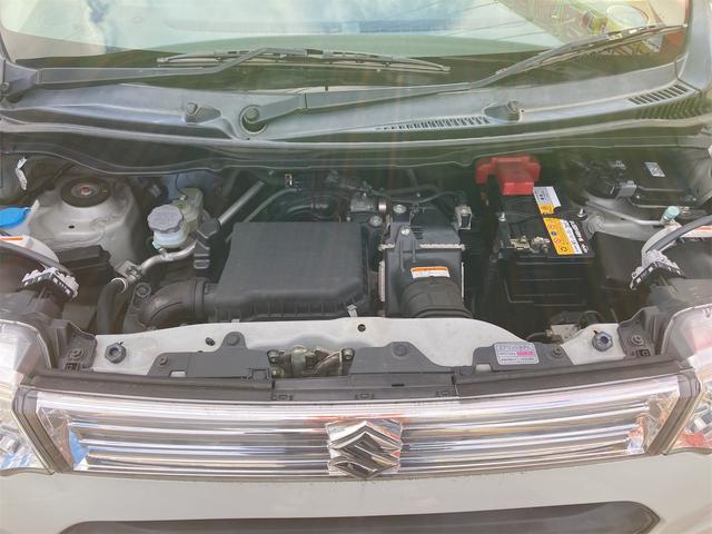 ���̓x�͓��X�̂��Ԃ������ɂȂ��Ă��������A���ɂ��肪�Ƃ��������܂��B���Ђ�������Ƃ������������B�C�y�ɂ��⍇���E�����ς肨�҂����Ă���܂��B