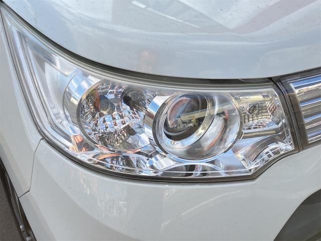 ���Ԃ̒m�����Ȃ��Ă����v�ł��I�F�l�̂����X���X�^�b�t�ꓯ�A�S��肨�҂����Ă���܂��B