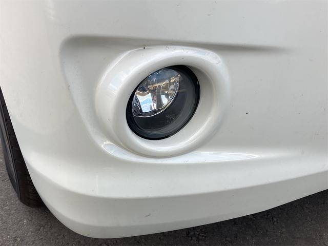 �܂��͋C�y�ɂ��⍇���E�����ς肨�҂����Ă���܂��B�������茻�Ԋm�F���Ē�����悤�A��������v���܂��I